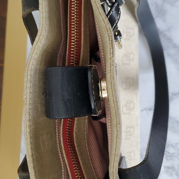 Handbag 🥳 - Picture 8 of 16